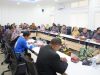 Unila Perkuat Mutu Pendidikan, Prodi Fisika Gelar Asesmen Lapangan