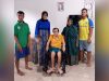 Herlinawati Qudrotul Berikan Bantuan Kursi Roda, Tunjukkan Kepedulian pada Sesama