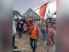 Partai Buruh Gelar Kampanye Akbar, Gus Haris-Ra Fahmi Dapat Dukungan Masif