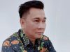 Pemkab Pesawaran Bantah Mobil Dinas Digunakan untuk Kampanye