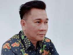 Pemkab Pesawaran Bantah Mobil Dinas Digunakan untuk Kampanye