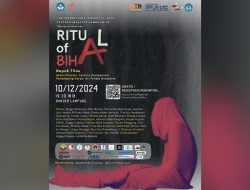 Ritual of Biha