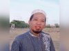 Kyai Erfan Usulkan Gus Farhan Gantikan Gus Miftah sebagai Utusan Khusus Presiden