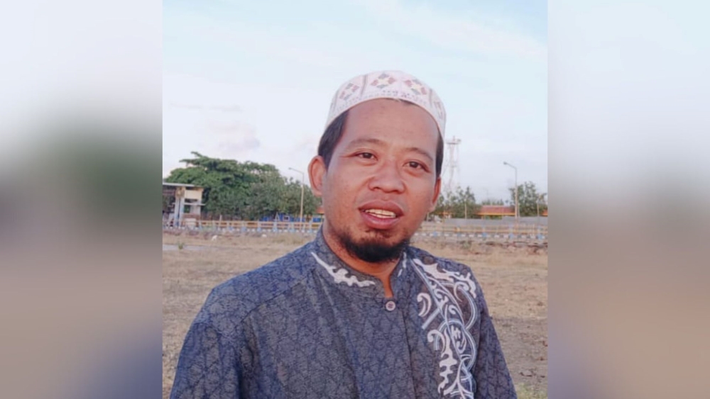 Kyai Erfan Usulkan Gus Farhan Gantikan Gus Miftah sebagai Utusan Khusus Presiden