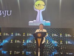 Dokter Hewan Sukses Raup Untung dari Investasi Properti Digital dengan Max Property