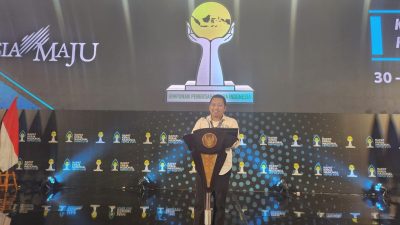 Dokter Hewan Sukses Raup Untung dari Investasi Properti Digital dengan Max Property