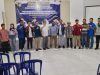 KNPI Lampung Ajak Pemuda Perkuat Sinergi untuk Indonesia Emas 2045