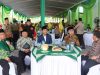 Pj Sekdaprov Lampung Ajak Muhammadiyah Perkuat Sinergi Bangun Lampung