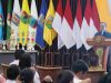 FYBI Lampung Raih Juara Umum IOMBF 2024, Pj Gubernur Lampung Beri Apresiasi Tinggi