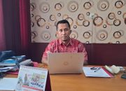 MK Berpotensi Batalkan Penetapan Aries Sandi sebagai Cabup Pesawaran