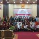 PZMMPD Gelar Mubes I, Pilih Ketua Baru dan Siap Jadi Mitra Pemerintah