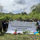 PLN Nusantara Power UP Bandar Lampung Rayakan Hari Menanam Pohon dengan Aksi Nyata