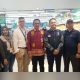 BPOM Temukan Produk Kadaluarsa di Suzuya Lhokseumawe