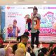 Rumah Zakat Sukses Gelar Indonesia Mendongeng ke-11 di Lampung, Ajak Anak-anak Cinta Palestina