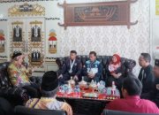Tanggamus Bangga! Dua Atlet Pencak Silat Raih Emas dan Perak di Kancah Internasional