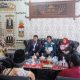 Tanggamus Bangga! Dua Atlet Pencak Silat Raih Emas dan Perak di Kancah Internasional