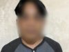 Pelaku Pelecehan Seksual di Bengkunat Ditangkap, Ancam Hukuman 9 Tahun Penjara