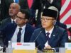 Indonesia Masuk BRICS: Langkah Strategis atau Blunder Politik?