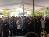 Anggota DPRD Palembang Dapil IV Serap Aspirasi Warga Sei Selincah