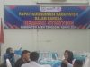 Aceh Tenggara Komitmen Turunkan Stunting, Gelar Rapat Koordinasi