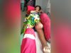 Kisah Haru Pelajar SMAN 1 Kota Agung Berjuang Melawan Kanker