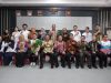 RSUD Tubaba Segera Naik Tipe, Layanan Kesehatan Makin Prima