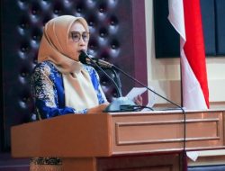 Sinergitas Jadi Kunci, Lampung Targetkan Nol Persen Kemiskinan Ekstrem