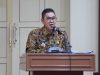 Pj Sekda Lampung Tekankan Pentingnya SAKIP untuk Tingkatkan Kinerja Pemerintah