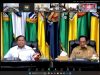 Lampung Naikkan UMP 2025 Sebesar 6,5%, Sesuai Arahan Pemerintah Pusat