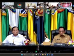Lampung Naikkan UMP 2025 Sebesar 6,5%, Sesuai Arahan Pemerintah Pusat