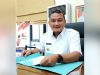 Pembangunan Gedung Kantor dan Rumah Dinas Kejari Tubaba Rampung