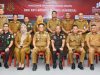 Pj Bupati Tubaba Ajak Masyarakat Bersatu Lawan Korupsi