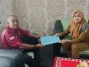 Wartawan Tanggamus Tolak Perbup, Tuntut Keadilan dan Kebebasan Pers