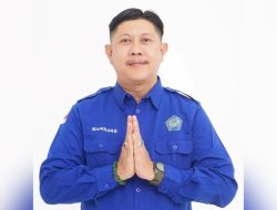 FKWKP Pringsewu Apresiasi Aturan Kerjasama Media dengan Pemerintahan Pekon