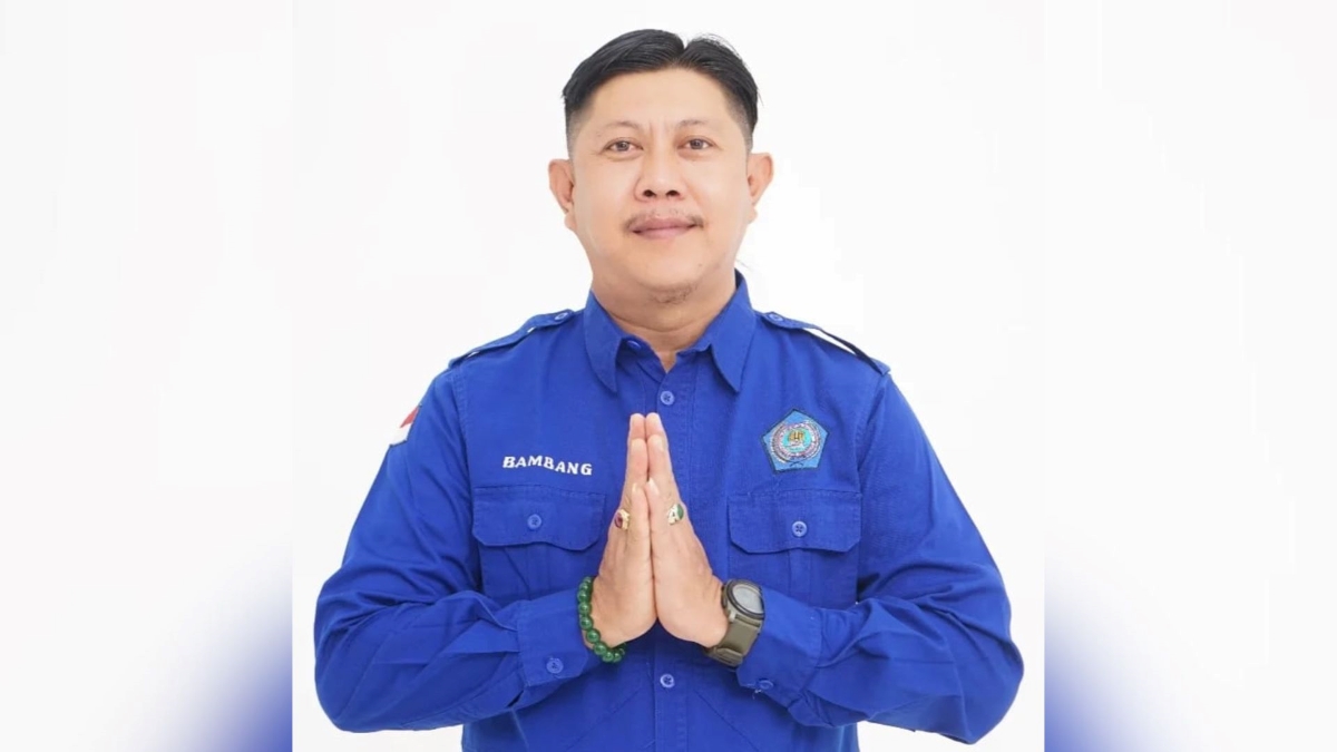 FKWKP Pringsewu Apresiasi Aturan Kerjasama Media dengan Pemerintahan Pekon