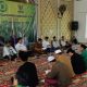 Kota Palembang Perkuat Pengelolaan Zakat Melalui Pembentukan UPZ di Pondok Pesantren