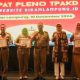Lampung Luncurkan Platform Digital untuk Permudah Akses Keuangan Masyarakat