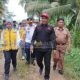 Mukhlis Basri Serap Aspirasi Warga Pesisir Barat, Tekankan Swasembada Pangan