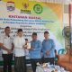 Baznas Palembang Gelar Khitanan Massal, Ratusan Anak Terlayani