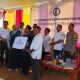 YBM BRILian Dukung Petani Banyuasin dengan Program Pendampingan Usaha