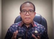 UMP Lampung 2025 Resmi Naik 6,5%