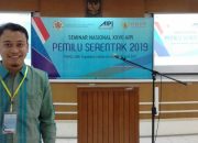 Pilkada Serentak 2024 Lampung: Harapan Baru untuk Kesejahteraan Merata