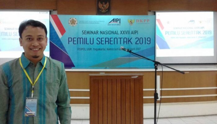 Pilkada Serentak 2024 Lampung: Harapan Baru untuk Kesejahteraan Merata