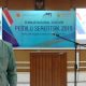 Pilkada Serentak 2024 Lampung: Harapan Baru untuk Kesejahteraan Merata