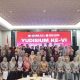 FISIP UM Lampung Wisuda 65 Sarjana Baru, Tekankan Nilai Keislaman dalam Dunia Kerja
