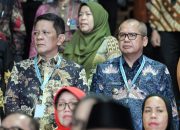 Tubaba Raih Predikat Peduli HAM, Komitmen Majukan HAM di Bumi Ragem Sai Mangi Wawai