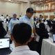 Seleksi PPPK di Lampung Dimulai, Ribuan Peserta Berebut Kursi