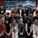 HMI Cabang Bandar Lampung Gelar Konfercab, Komisariat Dakwah Ajak Kader Bertanding Sehat