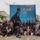 Liar Lear: Kritik Tajam Terhadap Demokrasi Kontemporer dalam Pertunjukan Teater di Lampung