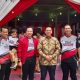 1.500 Pelajar Ikuti Piala Gubernur E-Sports Lampung 2024